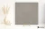 87fbf2806050127b611d1d55a31c8f63