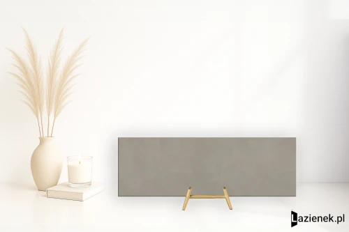 Przejdź do produktu Graniti Fiandre Aster Maximum Mercury naturalna 100x300 cm gr. 6 mm - płytka rektyfikowana / MAS361030