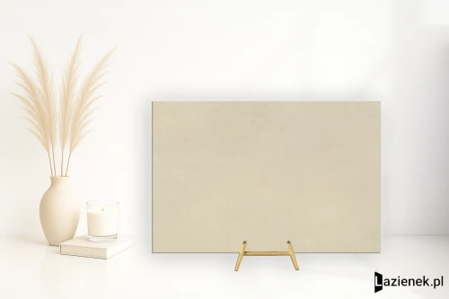 Przejdź do produktu Graniti Fiandre Aster Maximum Venus naturalna 100x150 cm gr. 6 mm - płytka rektyfikowana / MAS261015