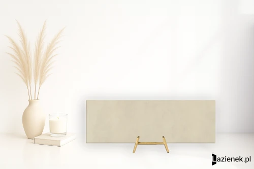 Przejdź do produktu Graniti Fiandre Aster Maximum Venus naturalna 100x300 cm gr. 6 mm - płytka rektyfikowana / MAS261030