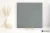 05a4b72f23938e249416137f354c3c5e