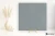 598efcf979093c6e4c7f86bf12c99acd