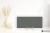 036c9e63d7983c2cfb8c5845c0cbbe29