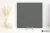 31bc7862aa9227b0aa879dca8ce489cd