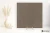 f0c3c93a95838330d73ea283012604dd