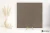 9aeda1f94f56e053b9654665a1a59d1f
