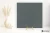 07af8281bb63ed0b32978f4d04a3cbd6