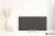 25d63bef5fcdbcdfcc657f7d53e0001e