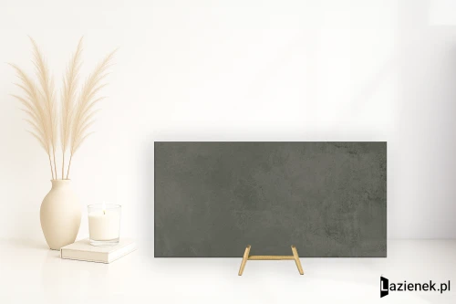 Przejdź do produktu Graniti Fiandre Core Shade Ashy Core naturalna 30x60 cm gr. 11 mm - płytka rektyfikowana / A177R936