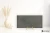 d17727bf01286240ac22e88c999e7ab1