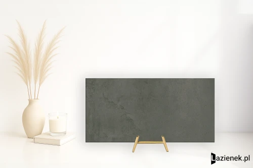 Przejdź do produktu Graniti Fiandre Core Shade Ashy Core naturalna 60x120 cm gr. 11 mm - płytka rektyfikowana / A177R964