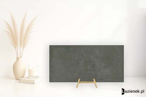 Przejdź do produktu Graniti Fiandre Core Shade Ashy Core naturalna 60x120 cm gr. 8 mm - płytka rektyfikowana / A177R9X864