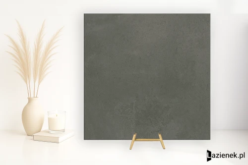 Przejdź do produktu Graniti Fiandre Core Shade Ashy Core naturalna 60x60 cm gr. 8 mm - płytka rektyfikowana / A177R9X860