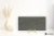 ec15846075eca1c3185c29872b7d12be