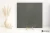 7eb68ad8f9e7ff8664c65dd40eb8eb69
