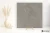 ca63c601e7642ccc3dcc218d0ef4a377