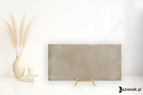 Przejdź do produktu Graniti Fiandre Core Shade Fawn Core naturalna 60x120 cm gr. 11 mm - płytka rektyfikowana / A174R964