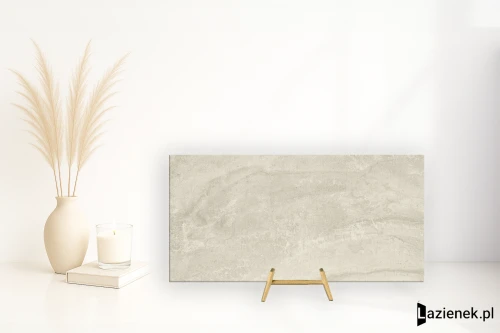Przejdź do produktu Graniti Fiandre Core Shade Plain Core naturalna 30x60 cm gr. 11 mm - płytka rektyfikowana / A175R936