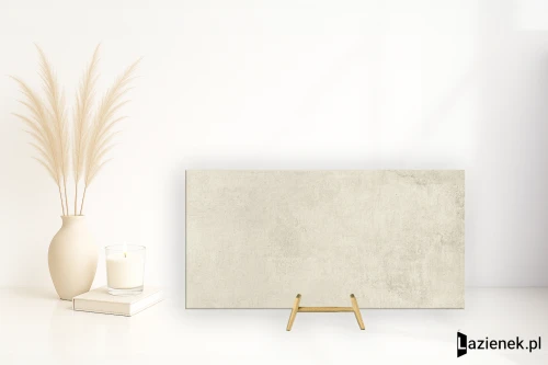 Przejdź do produktu Graniti Fiandre Core Shade Plain Core naturalna 30x60 cm gr. 8 mm - płytka rektyfikowana / A175R9X836