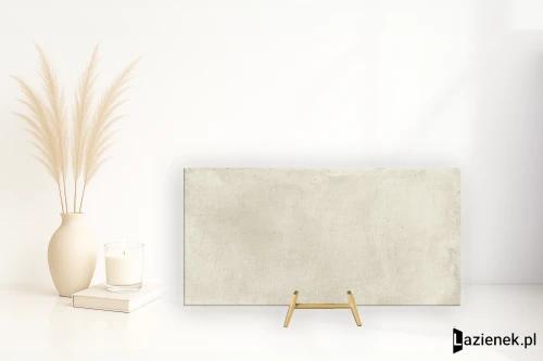 Przejdź do produktu Graniti Fiandre Core Shade Plain Core naturalna 60x120 cm gr. 11 mm - płytka rektyfikowana / A175R964