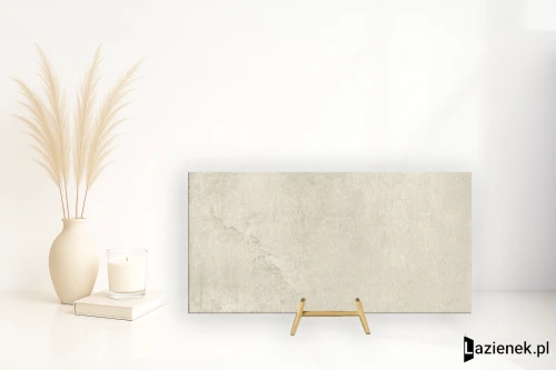 Przejdź do produktu Graniti Fiandre Core Shade Plain Core naturalna 60x120 cm gr. 8 mm - płytka rektyfikowana / A175R9X864