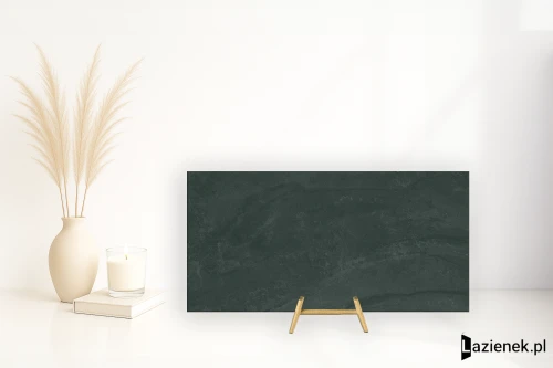 Przejdź do produktu Graniti Fiandre Core Shade Sharp Core naturalna 30x60 cm gr. 11 mm - płytka rektyfikowana / A173R936