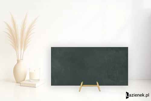 Przejdź do produktu Graniti Fiandre Core Shade Sharp Core naturalna 30x60 cm gr. 8 mm - płytka rektyfikowana / A173R9X836