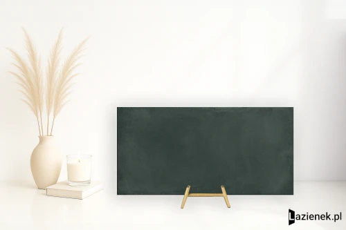 Przejdź do produktu Graniti Fiandre Core Shade Sharp Core naturalna 60x120 cm gr. 11 mm - płytka rektyfikowana / A173R964