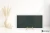 3e2c572ece0baf0cc88eb39ed6d814df