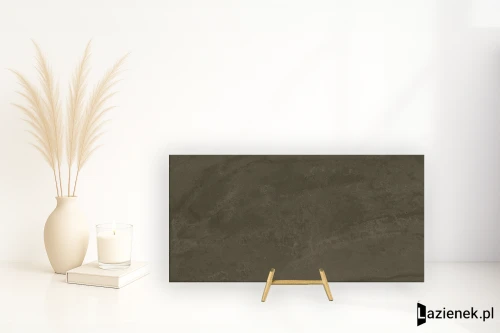 Przejdź do produktu Graniti Fiandre Core Shade Snug Core naturalna 30x60 cm gr. 11 mm - płytka rektyfikowana / A176R936