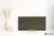 5f488645f2db29b39dc211d68dffa190