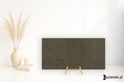 Przejdź do produktu Graniti Fiandre Core Shade Snug Core naturalna 60x120 cm gr. 8 mm - płytka rektyfikowana / A176R9X864
