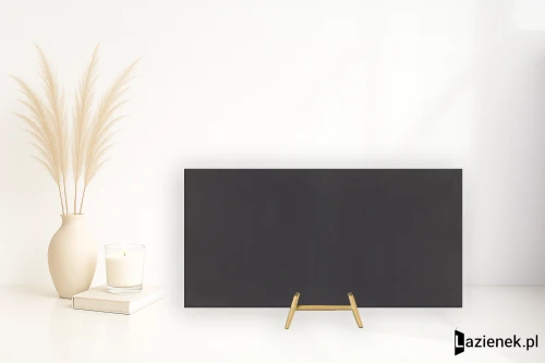 Przejdź do produktu Graniti Fiandre Datauni 300 Unipepper naturalna 60x120 cm gr. 8 mm - płytka rektyfikowana / DTUFT08X864