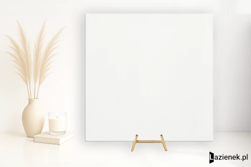 Przejdź do produktu Graniti Fiandre Datauni Maximum 000 Uniice naturalna 150x150 cm gr. 6 mm - płytka rektyfikowana / UMS0161515