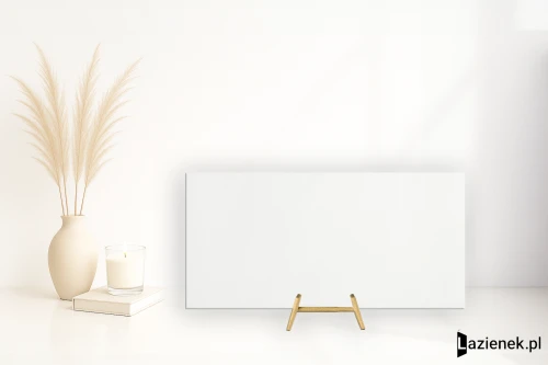 Przejdź do produktu Graniti Fiandre Datauni Maximum 000 Uniice naturalna 150x300 cm gr. 6 mm - płytka rektyfikowana / UMS0161530