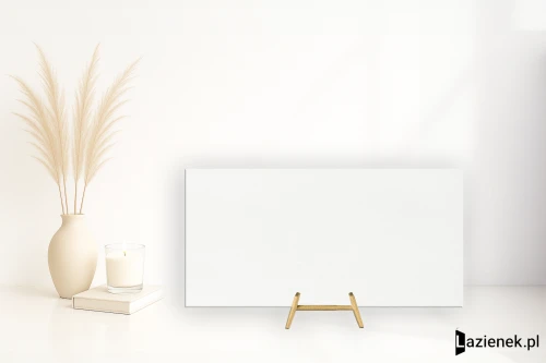 Przejdź do produktu Graniti Fiandre Datauni Maximum 000 Uniice naturalna 75x150 cm gr. 6 mm - płytka rektyfikowana / UMS016715
