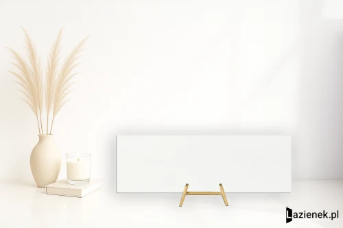 Przejdź do produktu Graniti Fiandre Datauni Maximum 000 Uniice polerowana 100x300 cm gr. 6 mm - płytka rektyfikowana / UML0161030
