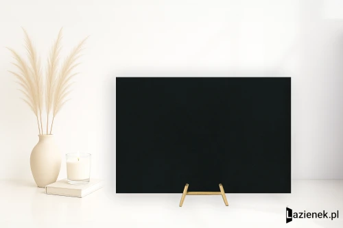 Przejdź do produktu Graniti Fiandre Datauni Maximum 300 Unipepper naturalna 100x150 cm gr. 6 mm - płytka rektyfikowana / UMS0861015