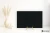 e47a890f481284f24ae9214804592088