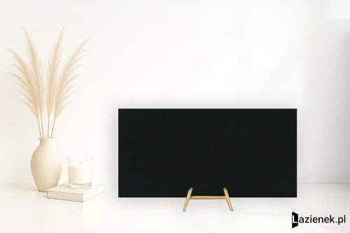 Przejdź do produktu Graniti Fiandre Datauni Maximum 300 Unipepper naturalna 150x300 cm gr. 6 mm - płytka rektyfikowana / UMS0861530