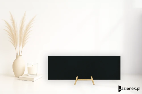 Przejdź do produktu Graniti Fiandre Datauni Maximum 300 Unipepper polerowana 100x300 cm gr. 6 mm - płytka rektyfikowana / UML0861030
