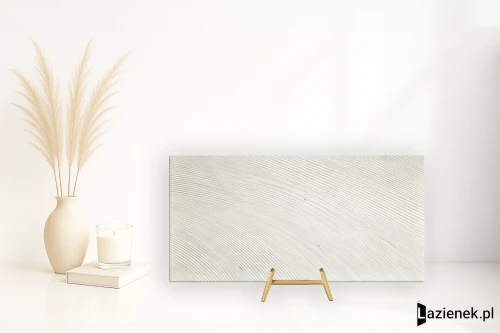 Przejdź do produktu Graniti Fiandre Fahrenheit 0F Cool antypoślizgowa 60x120 cm gr. 8 mm - płytka rektyfikowana / AP187R11X864
