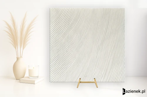 Przejdź do produktu Graniti Fiandre Fahrenheit 0F Cool antypoślizgowa 60x60 cm gr. 8 mm - płytka rektyfikowana / AP187R11X860