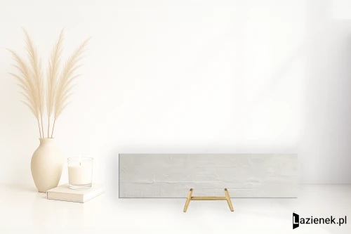 Przejdź do produktu Graniti Fiandre Fahrenheit 0F Cool naturalna R10 15x60 cm gr. 8 mm - płytka rektyfikowana / AS187R10X865