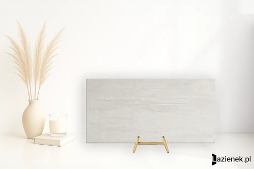 Przejdź do produktu Graniti Fiandre Fahrenheit 0F Cool naturalna R10 30x60 cm gr. 8 mm - płytka rektyfikowana / AS187R10X836