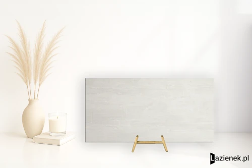 Przejdź do produktu Graniti Fiandre Fahrenheit 0F Cool naturalna R10 60x120 cm gr. 8 mm - płytka rektyfikowana / AS187R10X864