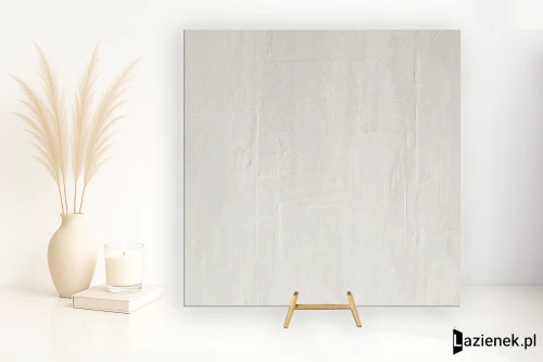 Przejdź do produktu Graniti Fiandre Fahrenheit 0F Cool naturalna R10 60x60 cm gr. 8 mm - płytka rektyfikowana / AS187R10X860