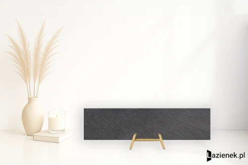 Przejdź do produktu Graniti Fiandre Fahrenheit 250F Frost antypoślizgowa 15x60 cm gr. 8 mm - płytka rektyfikowana / AP181R11X865