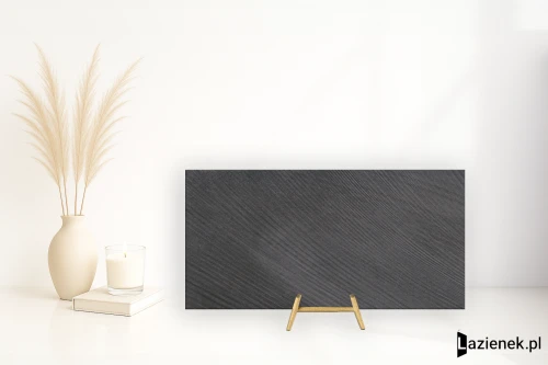 Przejdź do produktu Graniti Fiandre Fahrenheit 250F Frost antypoślizgowa 30x60 cm gr. 8 mm - płytka rektyfikowana / AP181R11X836
