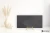 7c2419a7030b5be724daed7b1ff7c95b